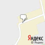 Фото Гомельшина в Гомеле