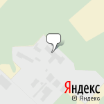 Фото Гомельшина Оптовый центр филиал Гомельхимторг в Минске