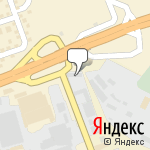 Фото Гомельский интернет-магазин в Гомеле