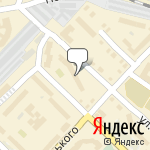 Фото Город шин интернет-магазин Снытко Ю.В. ИП в Тюмени