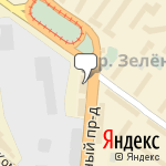 Фото Гранд в Твери