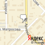 Фото GrandMotorZ в Томске