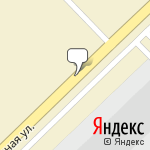 Фото Группа Бринэкс в Набережных Челнах