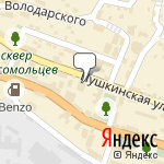 Фото Группа компаний Атлант в Владивостоке