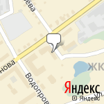 Фото Группа компаний Минтрейд21 в Чебоксарах