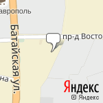 Фото Грузолев в Русском