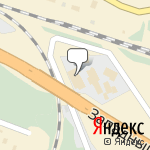 Фото Грузовые Автошины в Перми