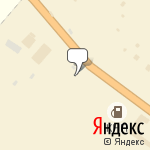 Фото Грузовые автошины шиномонтаж в Ачинске