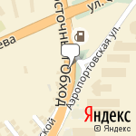 Фото Грузовые Подковы в Краснодаре