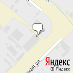 Фото ГрузовыеАвтоШины в Новороссийске