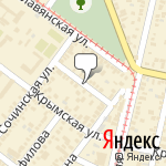 Фото Грузовой шинный центр бем и сыновья в Адагум