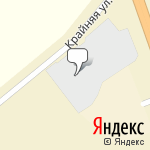 Фото Грузовой шинный центр Зеленая дорога в Динской