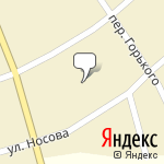 Фото Грузовой Шиномантаж 24 в Темрюке