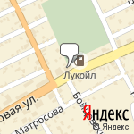 Фото GT shina в Ростове-на-Дону