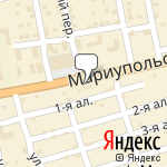 Фото Gtshina в Таганроге