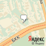 Фото Гудпрайс в Казани