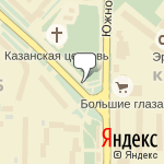 Фото Гудрайт в Нерюнгри