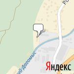 Фото Hancock в Сочи