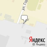 Фото Hartung в Челябинске