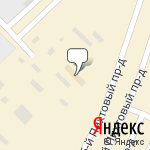 Фото Харвест в Саратове