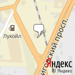 Фото Хорошие Колеса в Санкт-Петербурге