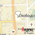 Фото Хорошие колеса в Слободском