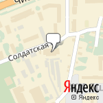 Фото Идеал Моторс в Казани