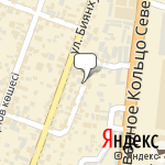 Фото Идеал Сервис в Алматы