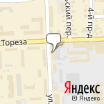 Фото Игрес в Самаре