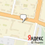 Фото Игрес в Тольятти