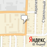 Фото Империя шин, автомагазин в Томске