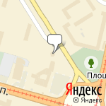 Фото Импорт шина в Санкт-Петербурге