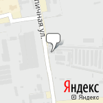 Фото Инк групп в Краснодаре