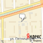 Фото Иномарка74 в Челябинске