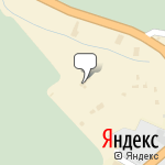 Фото Интер-Шина в Владивостоке