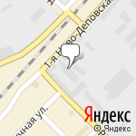 Фото Интеренет-магазин АвтоИмпорт в Томске