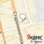 Фото Интеркар в Туле