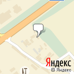 Фото Интерком-К в Ростове-на-Дону