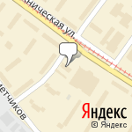 Фото Интернет-магазин 100 размеров в Екатеринбурге