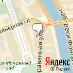 Фото Интернет-магазин 2Auto.ru в Санкт-Петербурге