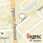 Фото Интернет-магазин 33шины.рф в Коврове