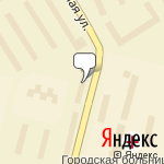 Фото Интернет-магазин 59колес.ру в Соликамске