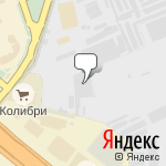 Фото Интернет-магазин 99t.ru в Люберцах