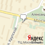 Фото Интернет-магазин Apelio.ru в Рязани