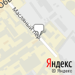 Фото Интернет-магазин AutoBoots.ru в Санкт-Петербурге