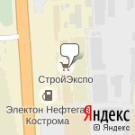 Фото Интернет-магазин AutoBoots.ru в Иванове