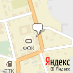 Фото Интернет-магазин Авторемонт-сеть в Западной Двине