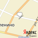 Фото Интернет-магазин Авторемонт-сеть в Оленине