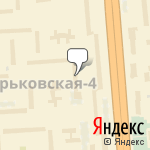 Фото Интернет-магазин автозапчастей 0000.by в Минске