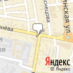 Фото Интернет-магазин Бман.рф в Краснодаре